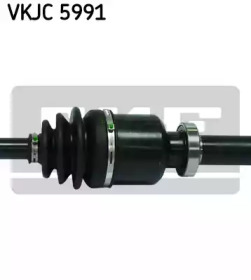 skf vkjc5991
